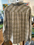 Size S REI Long Sleeve Shirt