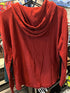 Size M Eddie Bauer Sweater