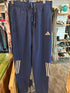 Size S Adidas Pants