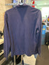 Men's Size Sm. Vintage Patagonia 1/4 Zip Long Sleeve Shirt