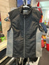Men's Size Lg. Magellan Vest