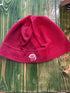 Mountain Hardwear Red Hat