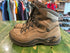 Lowa Renegade GTX Mid Hiking Boots