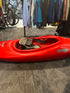 Jackson Antix Kayak Size Large