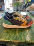 Merrell ReCraft Alpine 83 sneaker