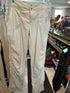 Size 10 Athleta Pants