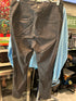 Size L North Face Pants