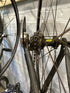 Cannondale R600 Road Bike