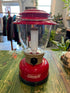 Coleman 400L LED Battery Powered Lantern