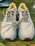 Altra Outroad 2 Running Shoes