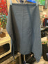 Rainleaf XXL Camping Towel