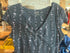 Size M Toad & Co Organic Midi Dress