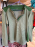 Size XL Patagonia Long sleeve