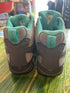 Merrell Accentor 2 Mid Ventilator Hiking Boots