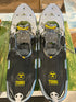 Tubbs Venture Snowshoes