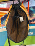 Patagonia Wet Divider Backpack