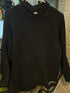 Immersion Research Size XL Shirt