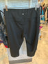 Avia Athletic Capri