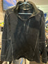 Khul Size M Shirt