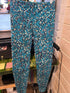 Size M Nike Leggings