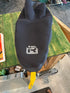Immersion Research Shock Wave Kayak Skirt