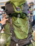 Osprey Volt 60 L  Backpack