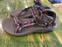 Teva Womens Hurricane XLT2 Sandals