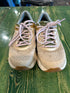 Merrell Antora 4 Running Size 6.5 Tan Shoes