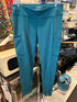 Women's Size Med.  L.L. Bean Legggings