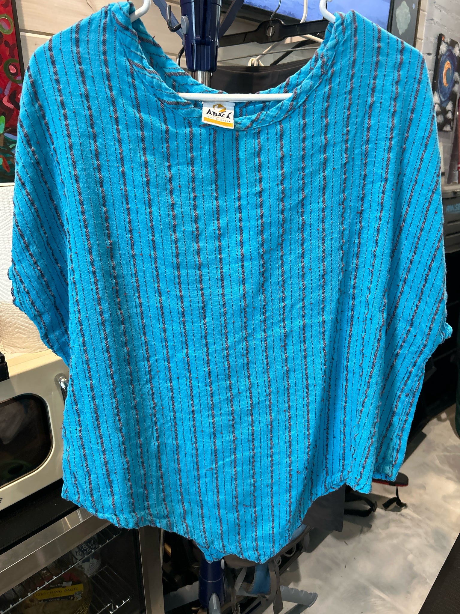 Size L Shirt