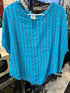 Size L Shirt