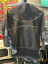 Bomber Gear Shorty Dry Top