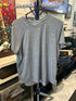Women's Lululemon Short Sleeve Athletic T-Shirt