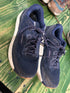 Brooks Running Shoes 9.5