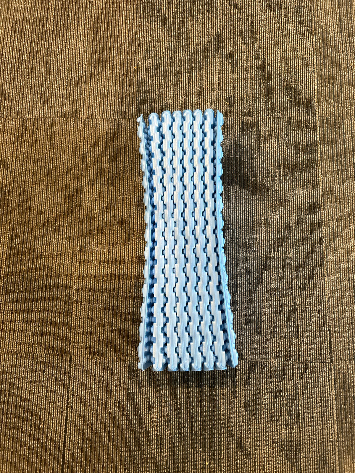 Closed Cell Foam Camping Pad