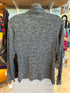 Columbia Quarter-Zip Kids Top