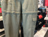 Size M Magellan Outdoors Pants