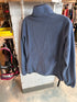 Columbia Full zip fleece jacket