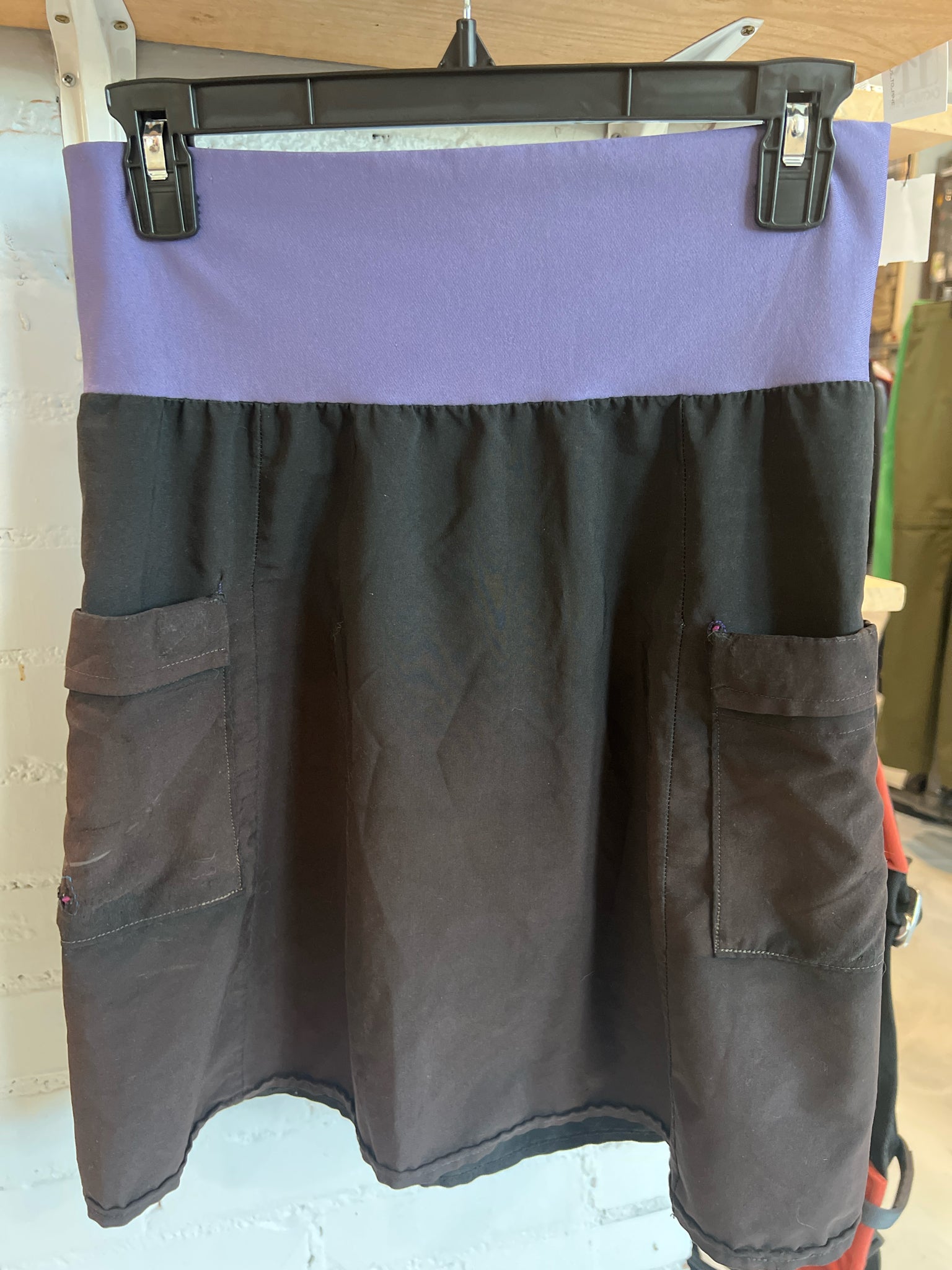 Size S Skirt