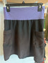 Size S Skirt