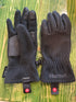 Size XS Marmot Gloves