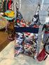 Patagonia Margot dress size medium