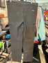 Size 34 Eddie Bauer Guide Pro Pants