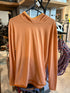 Cotopaxi Size XL Sun Shirt