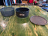GSI Bowl with Drinking Lid