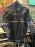 Bomber Gear Shorty Dry Top
