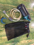 MSR MiniWorks Water Filter