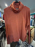 Size M Prana Shirt