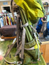 Deuter ACT Lite 60+10 SL Backpack