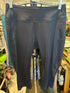 Size M Handful Leggings